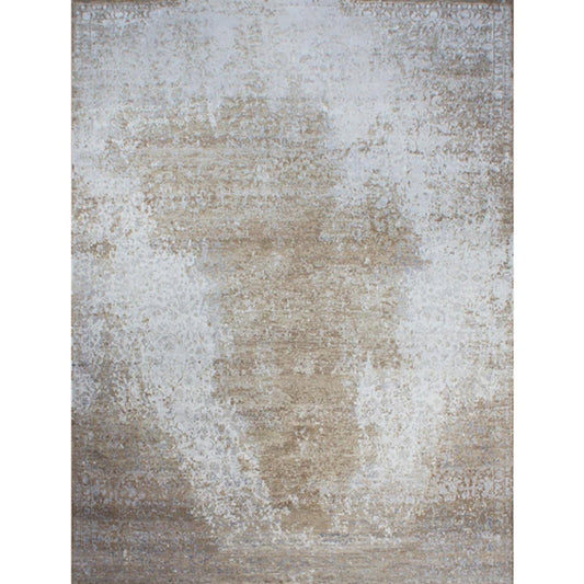 SONA ANTIQUE V2208 CAMEL / GREY