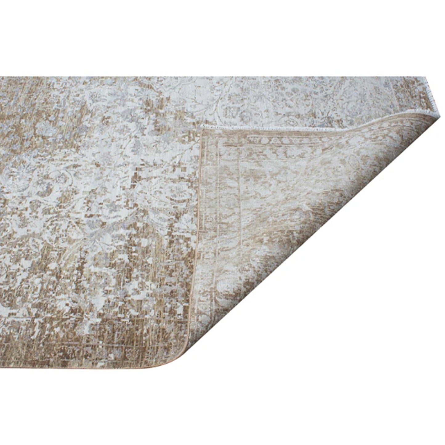 SONA ANTIQUE V2208 CAMEL / GREY