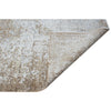 SONA ANTIQUE V2208 CAMEL / GREY