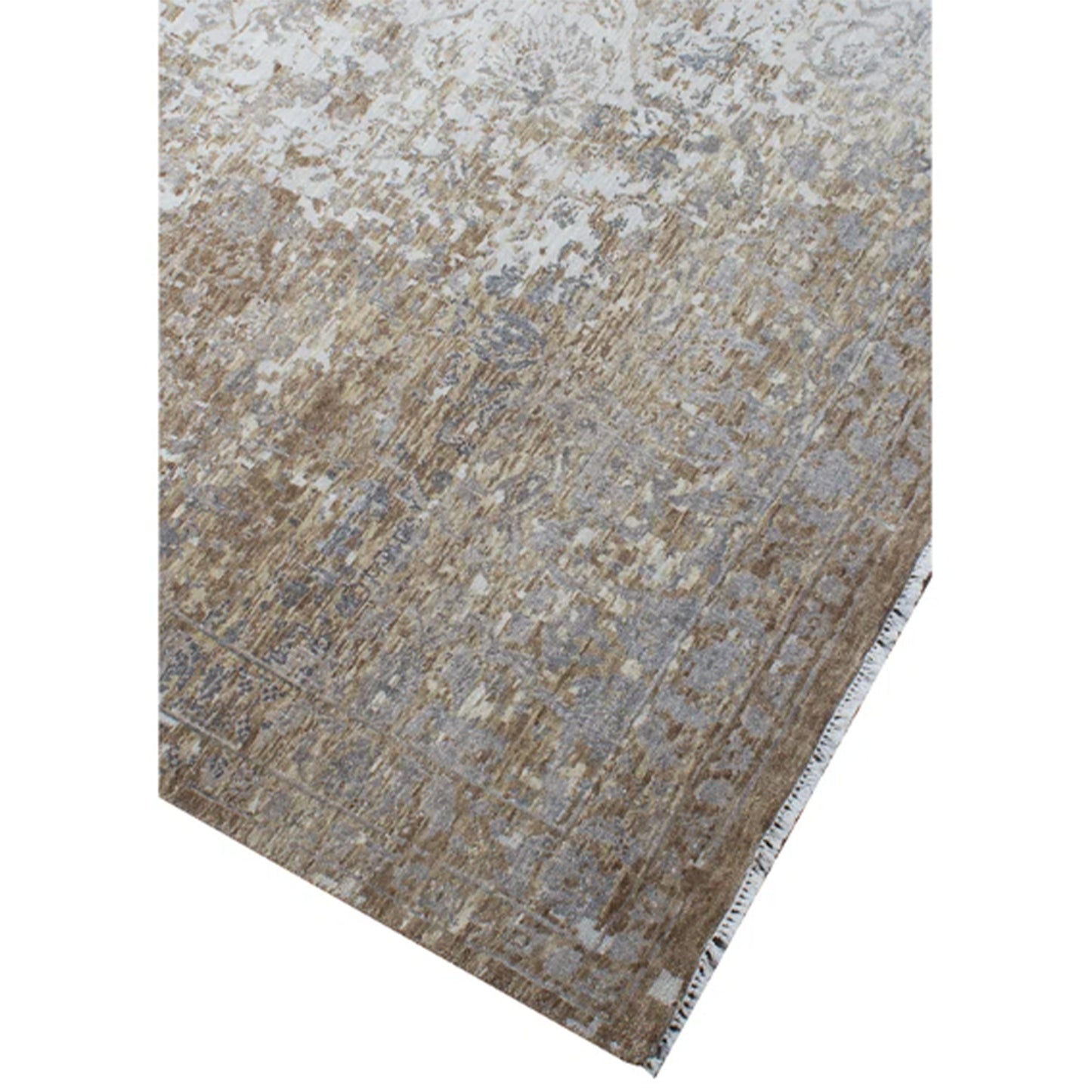 SONA ANTIQUE V2208 CAMEL / GREY