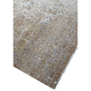 SONA ANTIQUE V2208 CAMEL / GREY