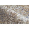 SONA ANTIQUE V2208 CAMEL / GREY