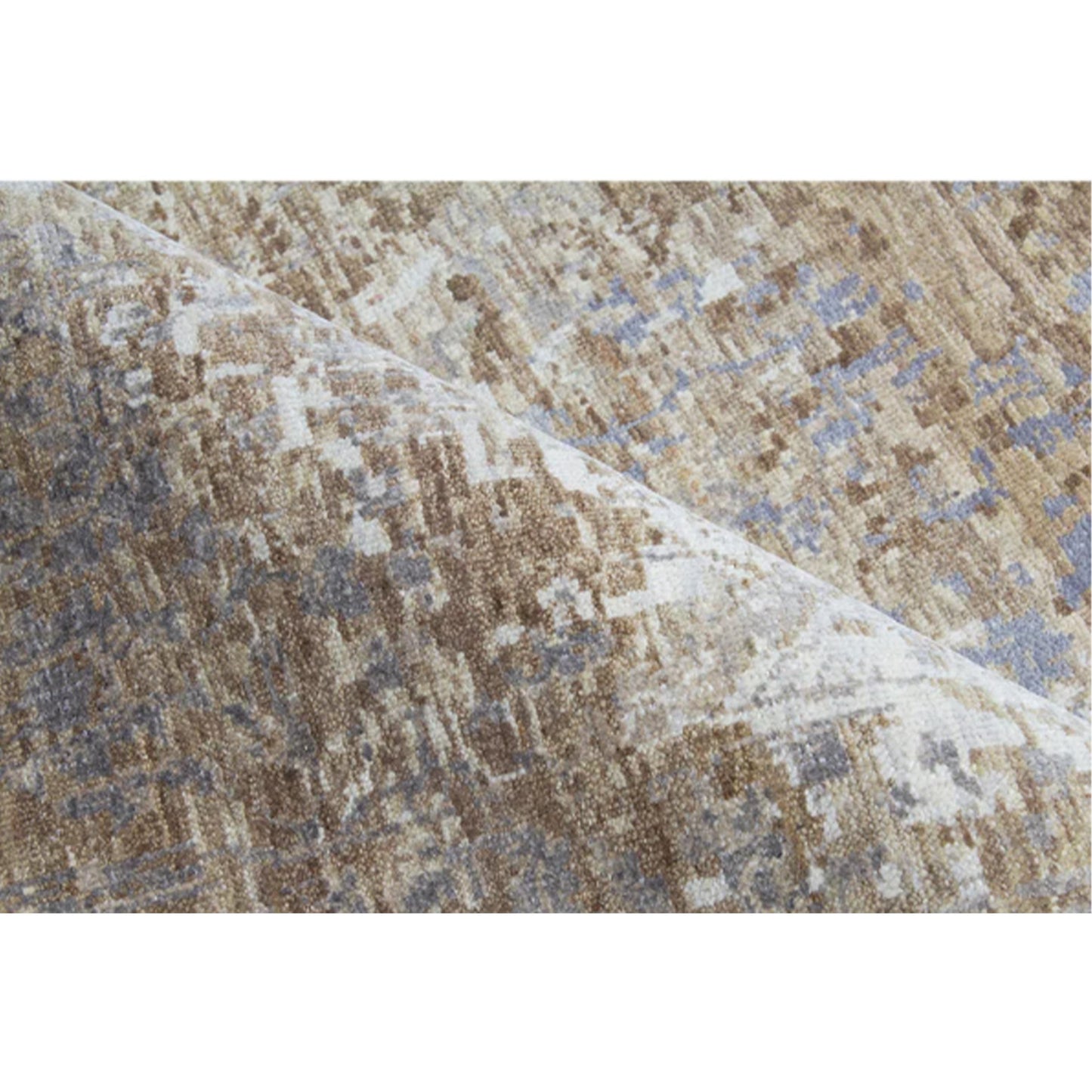 SONA ANTIQUE V2208 CAMEL / GREY