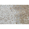 SONA ANTIQUE V2208 CAMEL / GREY