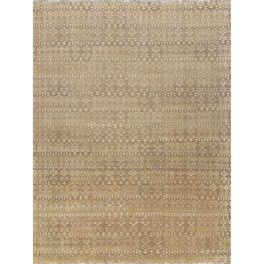 SONA ANTIQUE X04-- NATURAL