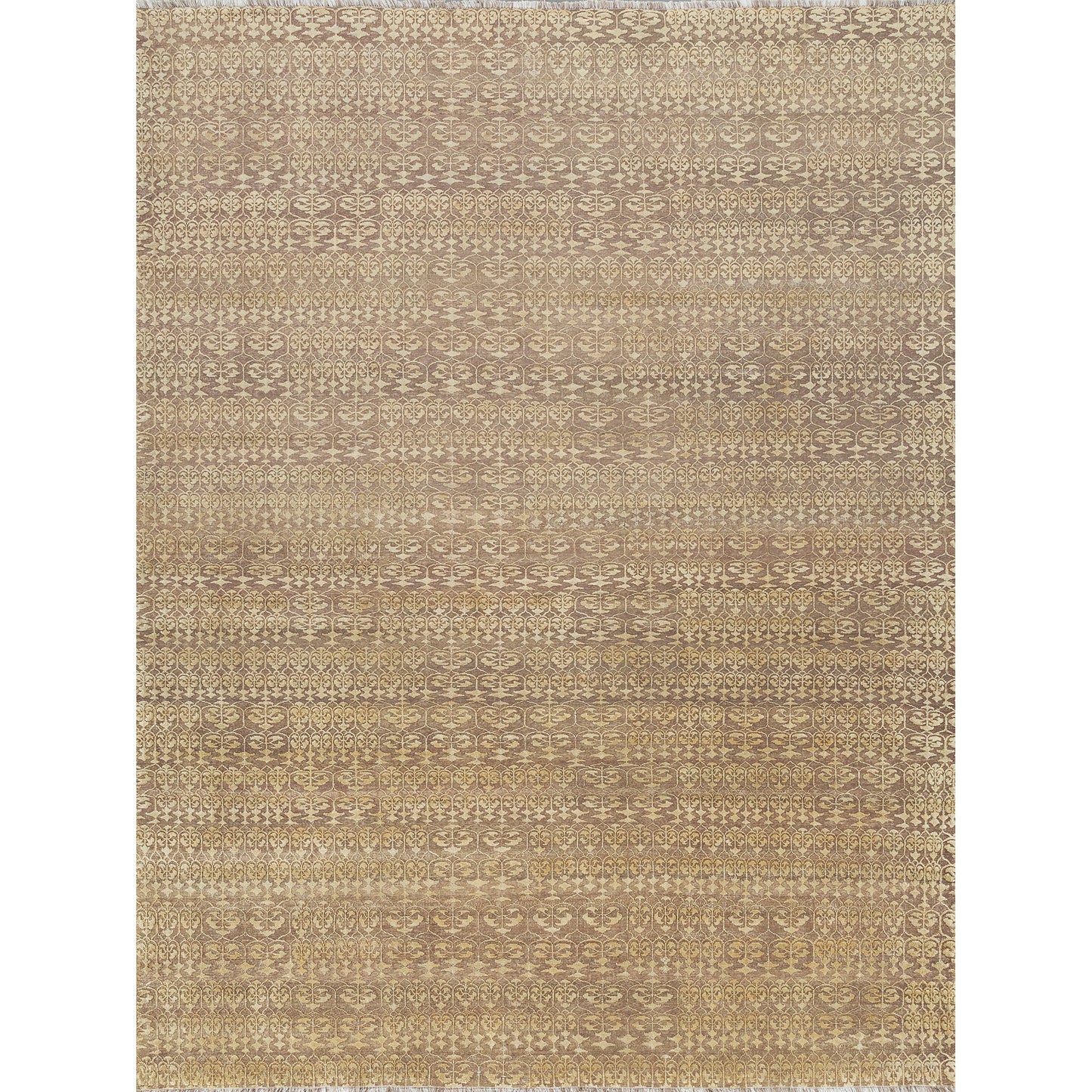 SONA ANTIQUE X04-- NATURAL
