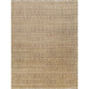 SONA ANTIQUE X04-- NATURAL
