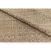 SONA ANTIQUE X04-- NATURAL