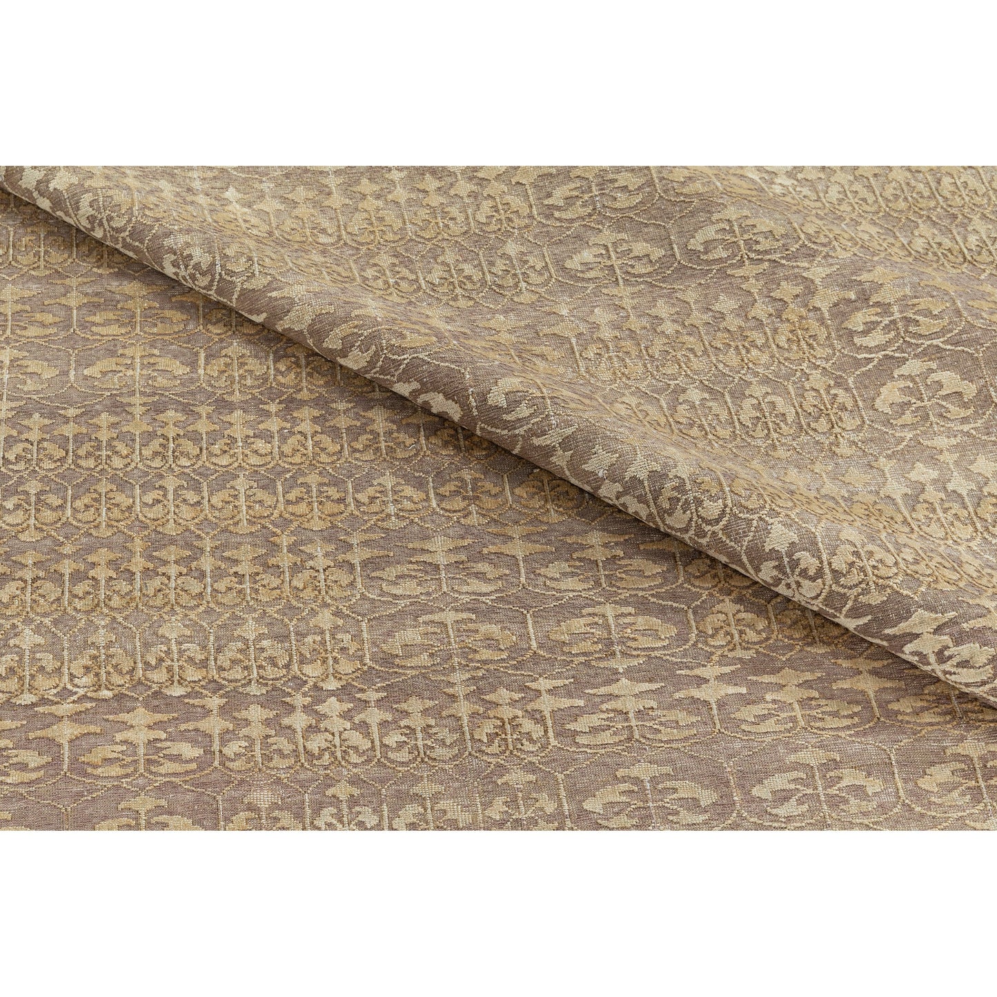 SONA ANTIQUE X04-- NATURAL