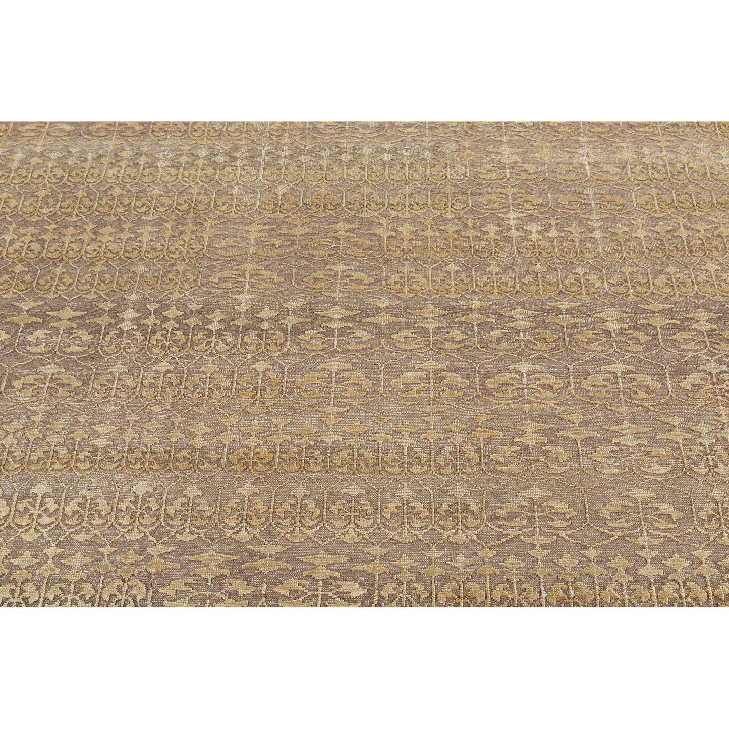 SONA ANTIQUE X04-- NATURAL