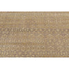 SONA ANTIQUE X04-- NATURAL