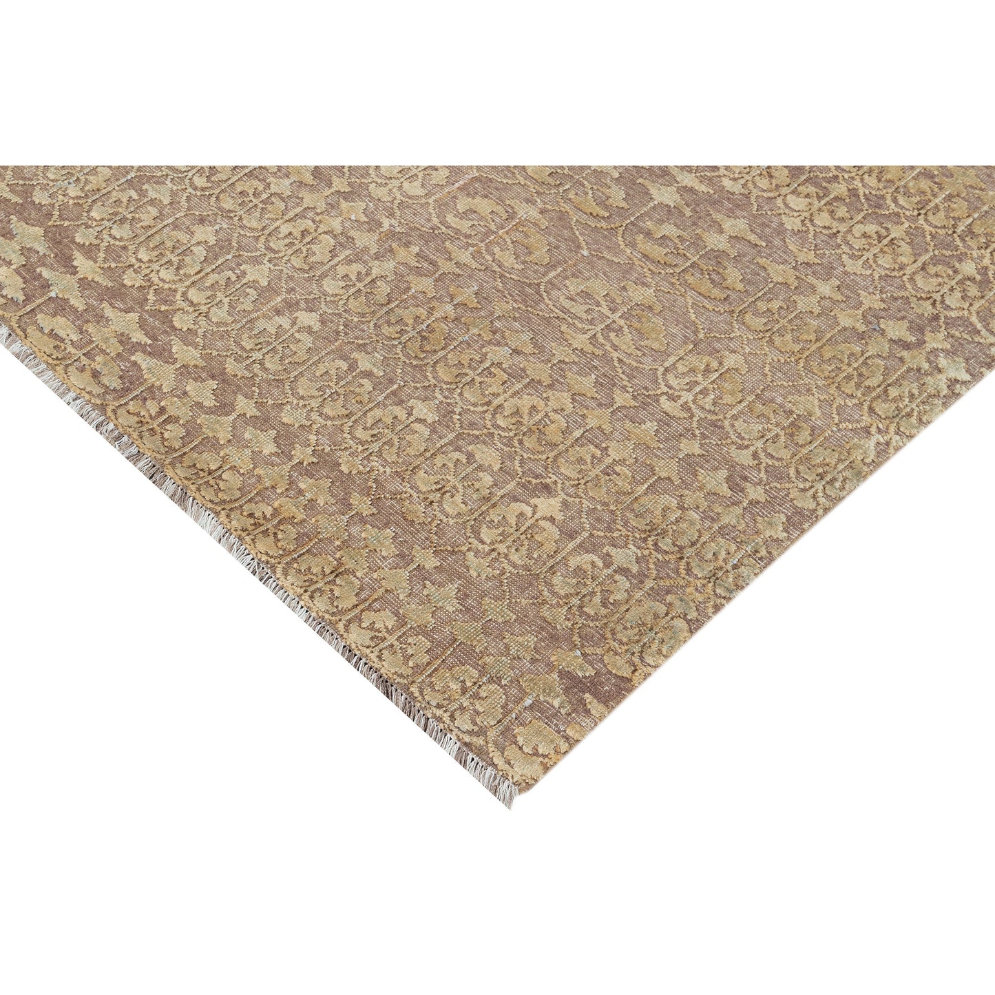 SONA ANTIQUE X04-- NATURAL