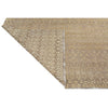 SONA ANTIQUE X04-- NATURAL
