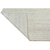 SILK LOOM 16511 SILVER / IVORY