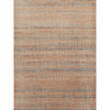SILK LOOM 2425V ORANGE / GREY