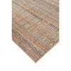 SILK LOOM 2425V ORANGE / GREY