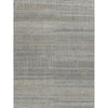 SILK LOOM 2425V TAUPE / GREY