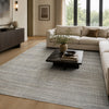 SILK LOOM 2425V TAUPE / GREY