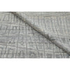 SILK LOOM 2425V TAUPE / GREY