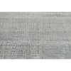 SILK LOOM 2425V TAUPE / GREY