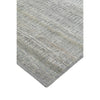 SILK LOOM 2425V TAUPE / GREY