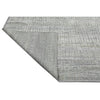 SILK LOOM 2425V TAUPE / GREY