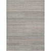 SILK LOOM 2518V TAUPE / GREY
