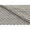 SILK LOOM 2518V TAUPE / GREY