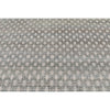 SILK LOOM 2518V TAUPE / GREY