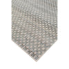 SILK LOOM 2518V TAUPE / GREY