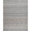 SILK LOOM 2519V GREY / GREY