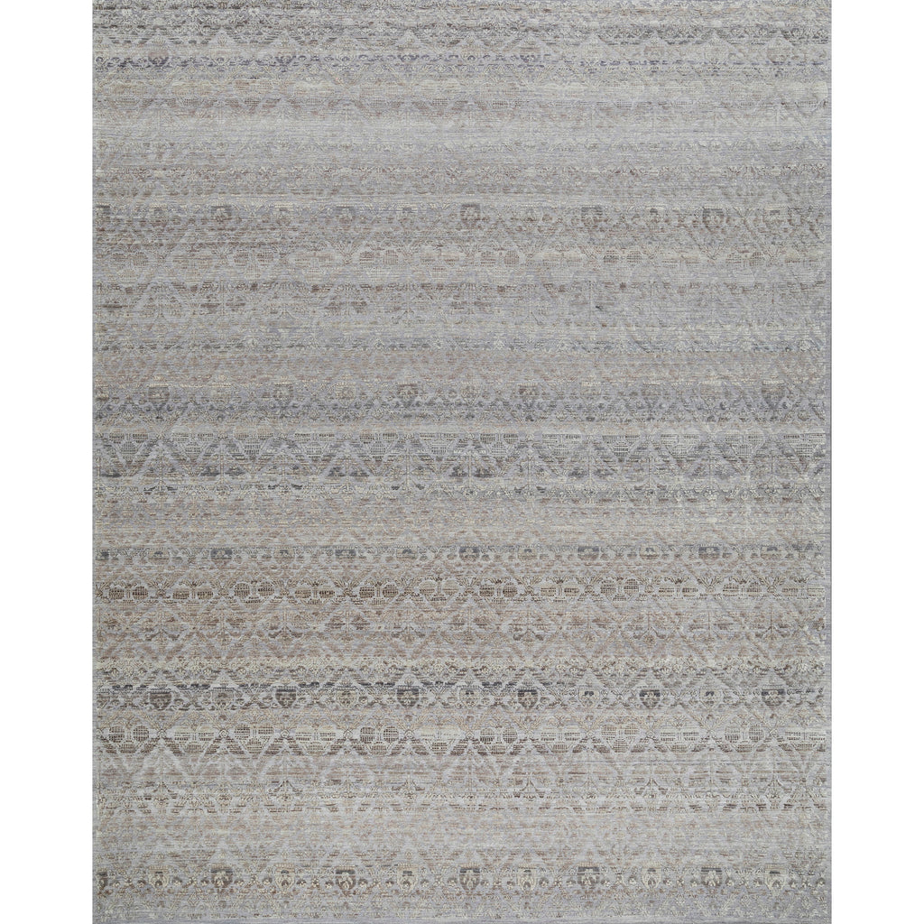 SILK LOOM 2519V GREY / GREY