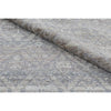SILK LOOM 2519V GREY / GREY