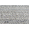 SILK LOOM 2519V GREY / GREY