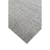 SILK LOOM 2519V GREY / GREY