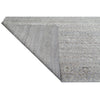 SILK LOOM 2519V GREY / GREY