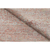 SILK LOOM 2539V WINE / GREY