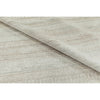 SILK LOOM TAR08 SILVER / IVORY