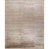 SILK LOOM TRH-C SILVER / CAMEL