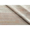 SILK LOOM TRH-C SILVER / CAMEL