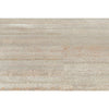SILK LOOM TRH-C SILVER / CAMEL
