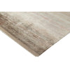 SILK LOOM TRH-C SILVER / CAMEL