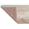 SILK LOOM TRH-C SILVER / CAMEL