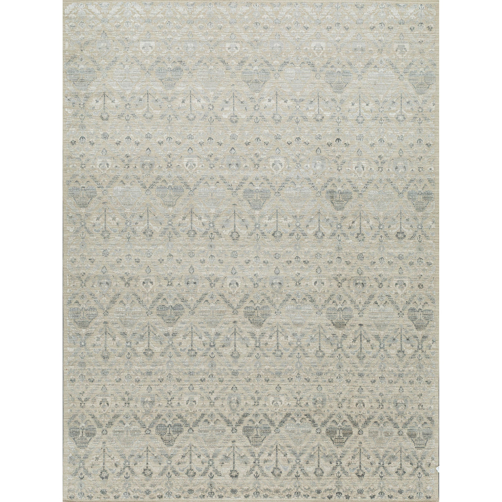 SHAMAS SELECT 2448V IVORY / GREY