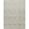 SHAMAS SELECT 2448V IVORY / GREY