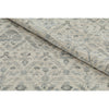 SHAMAS SELECT 2448V IVORY / GREY
