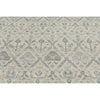 SHAMAS SELECT 2448V IVORY / GREY