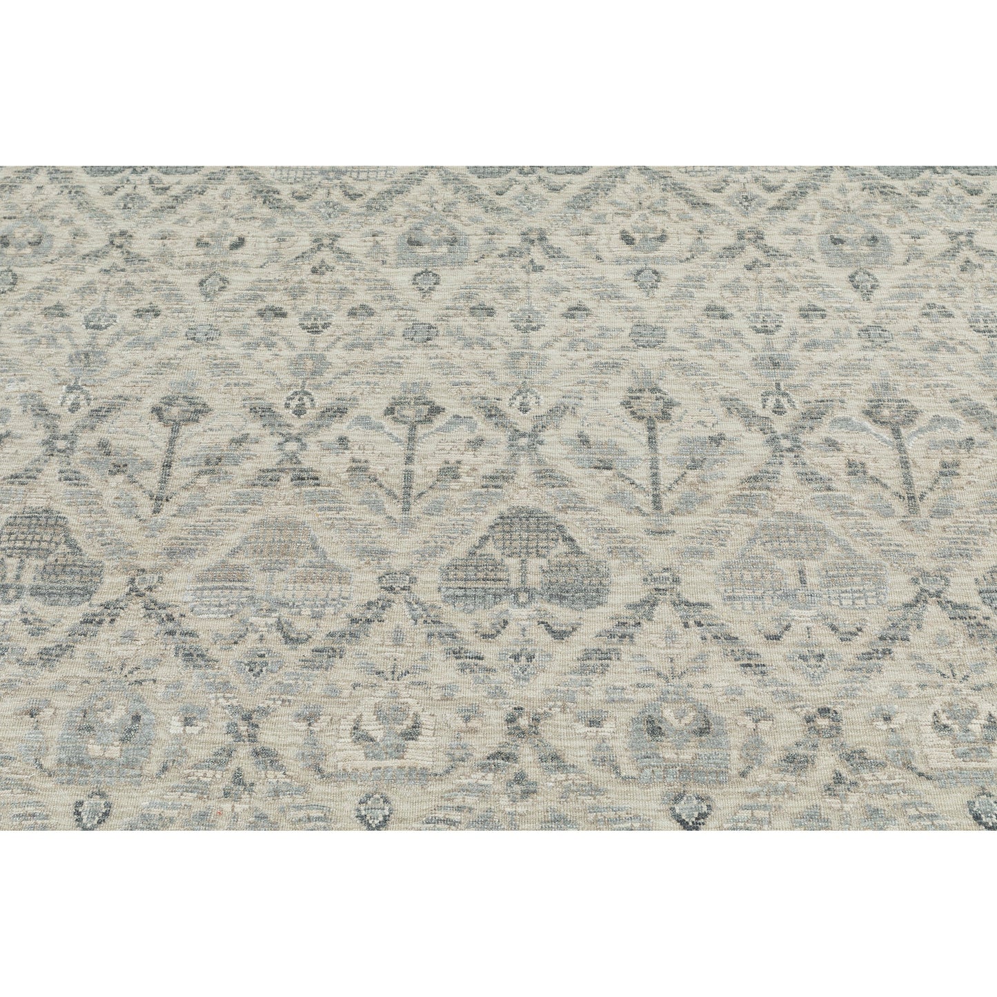 SHAMAS SELECT 2448V IVORY / GREY