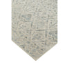 SHAMAS SELECT 2448V IVORY / GREY
