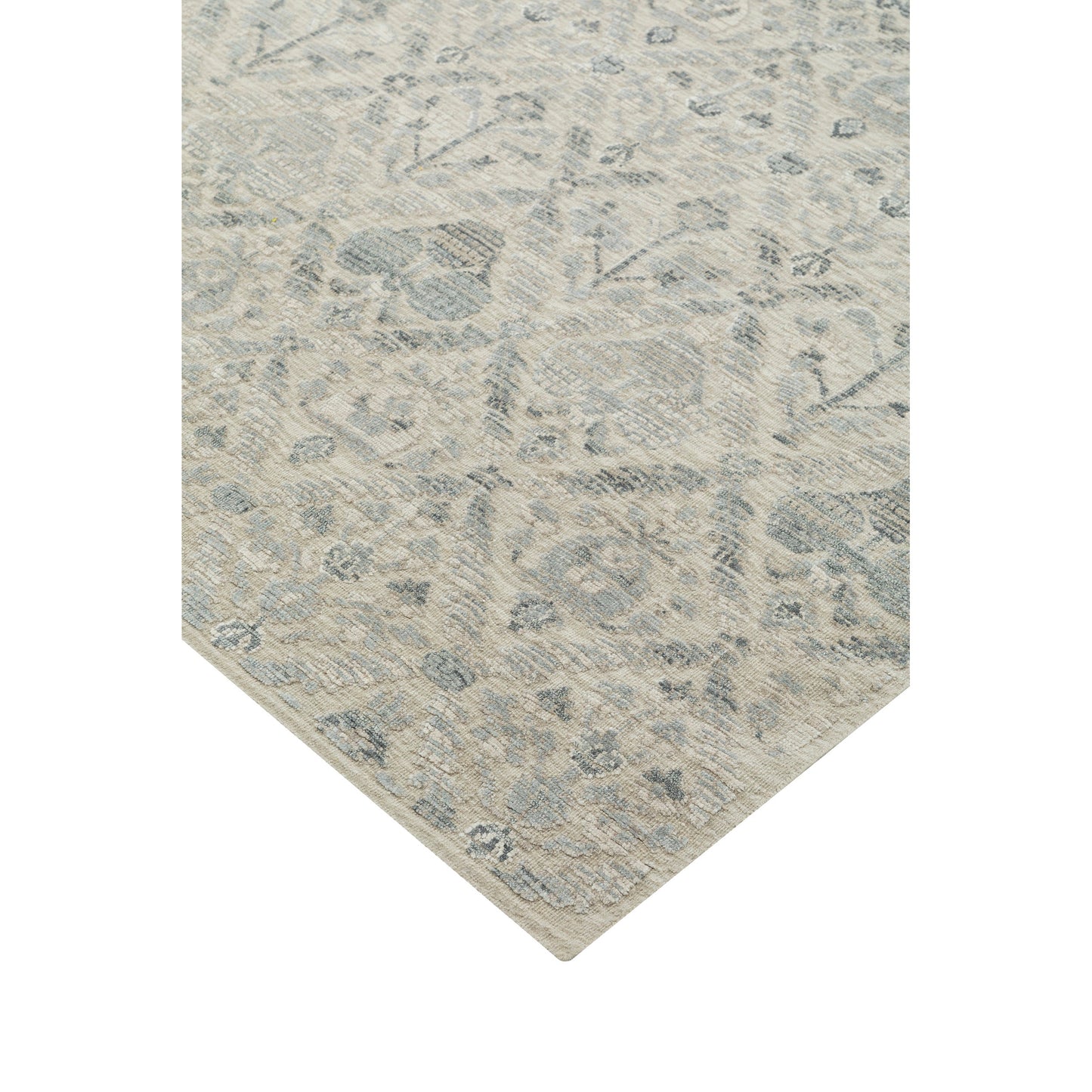 SHAMAS SELECT 2448V IVORY / GREY